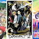 Illustration for article titled The Seven Anime of Winter 2015 To Watch